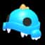 Kaijunior Hat — item image