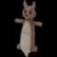 Kangaroo Pogo — item image