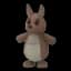 Kangaroo — item image