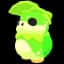 Kappakid — item image