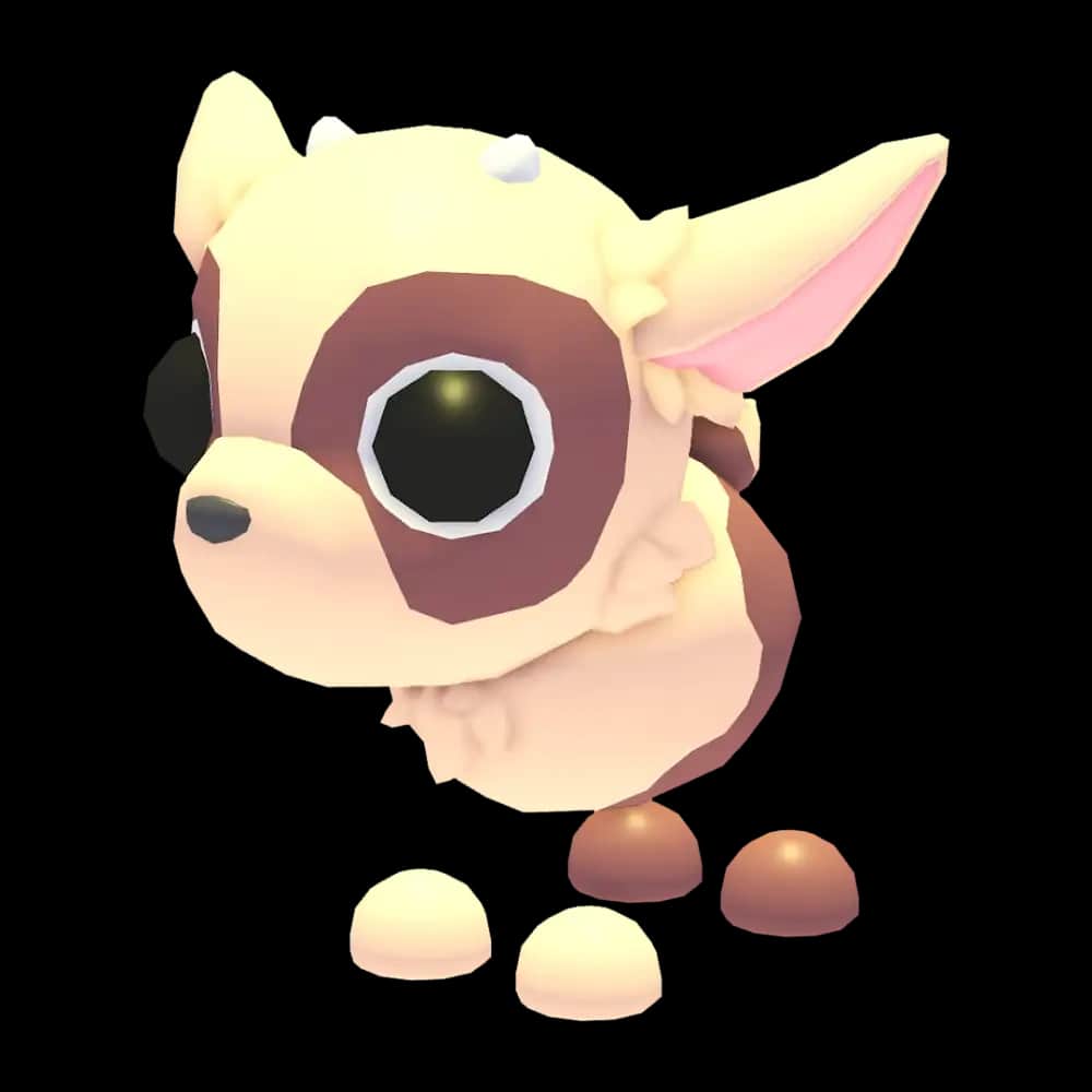 Kid Goat — item image