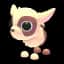 Kid Goat — item image