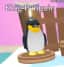 King Penguin — item image