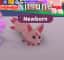 Kitsune — item image