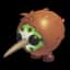 Kiwi Kiwi — item image