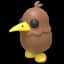 Kiwi — item image