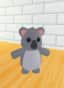 Koala — item image