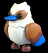 Kookaburra — item image