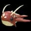 Leviathan — item image