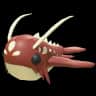 Leviathan — item image