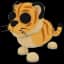 Liger — item image