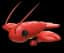 Lobster — item image
