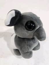 Malaysian Tapir — item image