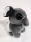 Malaysian Tapir — item image