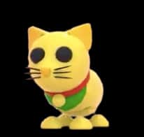 Maneki Neko — item image