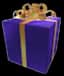 Massive Gift — item image