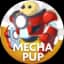 Mechapup — item image
