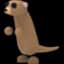 Meerkat — item image