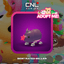 Mega Neon Mole — item image