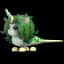 Mermicorn — item image