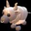 Metal Ox — item image