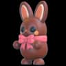 Milk Choccybunny — item image