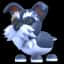Mini Schnauzer — item image
