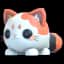 Mochi Meow — item image