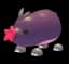 Neon Mole — item image