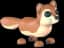 Mongoose — item image