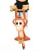 Monkey Pogo — item image