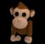 Monkey — item image