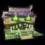 Monster Mansion — item image