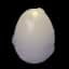 Moon Egg — item image