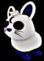 Moon Rabbit — item image