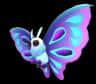 Moonlight Moth — item image