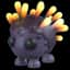 Moonpine — item image