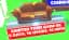 Motorized Sofa — item image