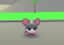 Mouse — item image