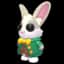 Mr. Whiskerpips — item image