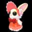 Mrs. Whiskerpips — item image