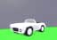 Muscle Car — item image