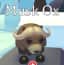 Musk Ox — item image