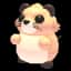 Muskrat — item image