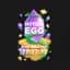Mythic Egg — item image