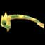 Naga Dragon — item image