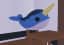 Narwhal — item image