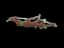 Nature's Crossbow — item image