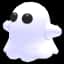 Neon Ghost — item image