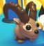 Neon Ibex — item image